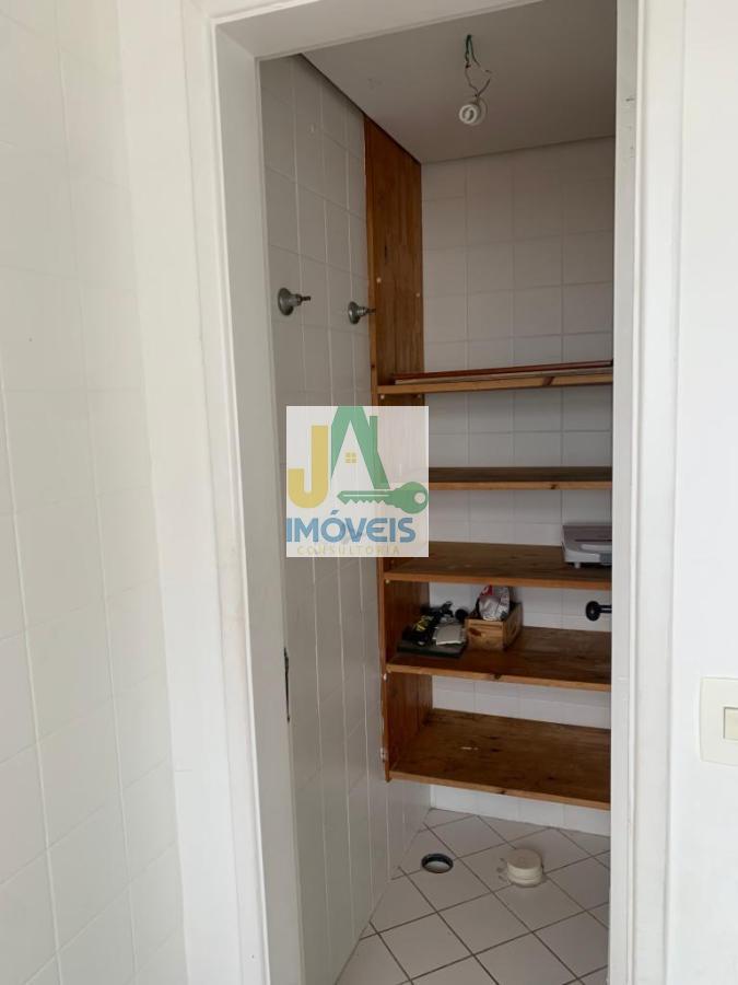 Apartamento, 3 quartos, 75 m² - Foto 29
