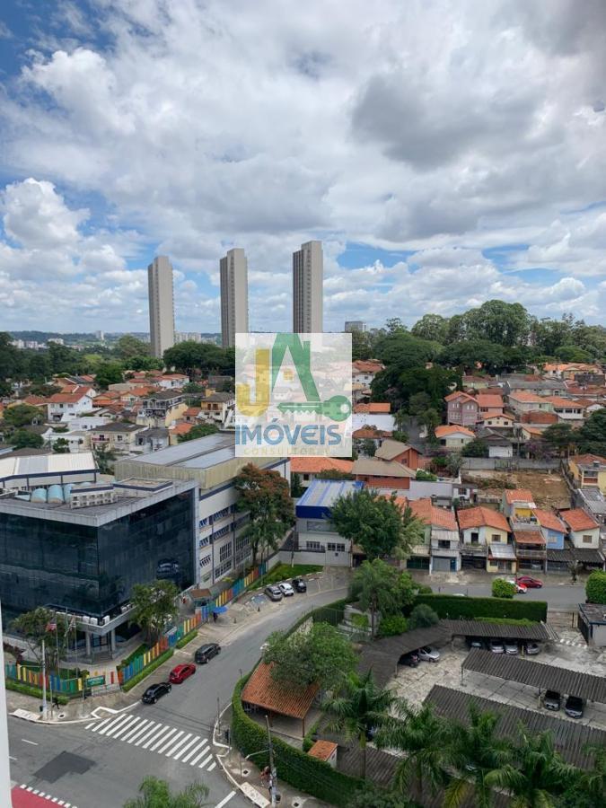 Apartamento, 3 quartos, 75 m² - Foto 26