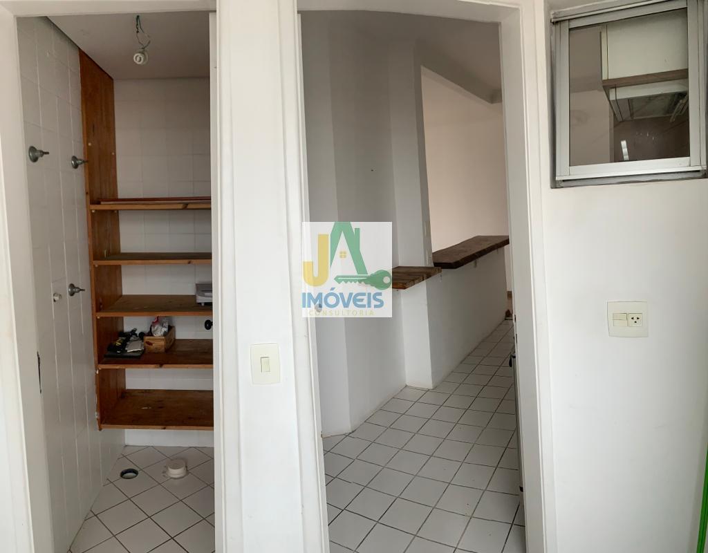Apartamento, 3 quartos, 75 m² - Foto 30