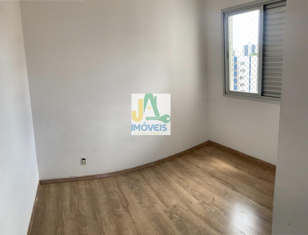 Apartamento, 3 quartos, 75 m² - Foto 25