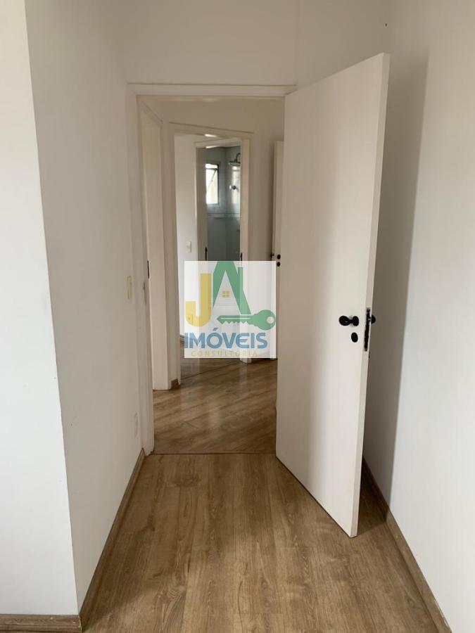 Apartamento, 3 quartos, 75 m² - Foto 17