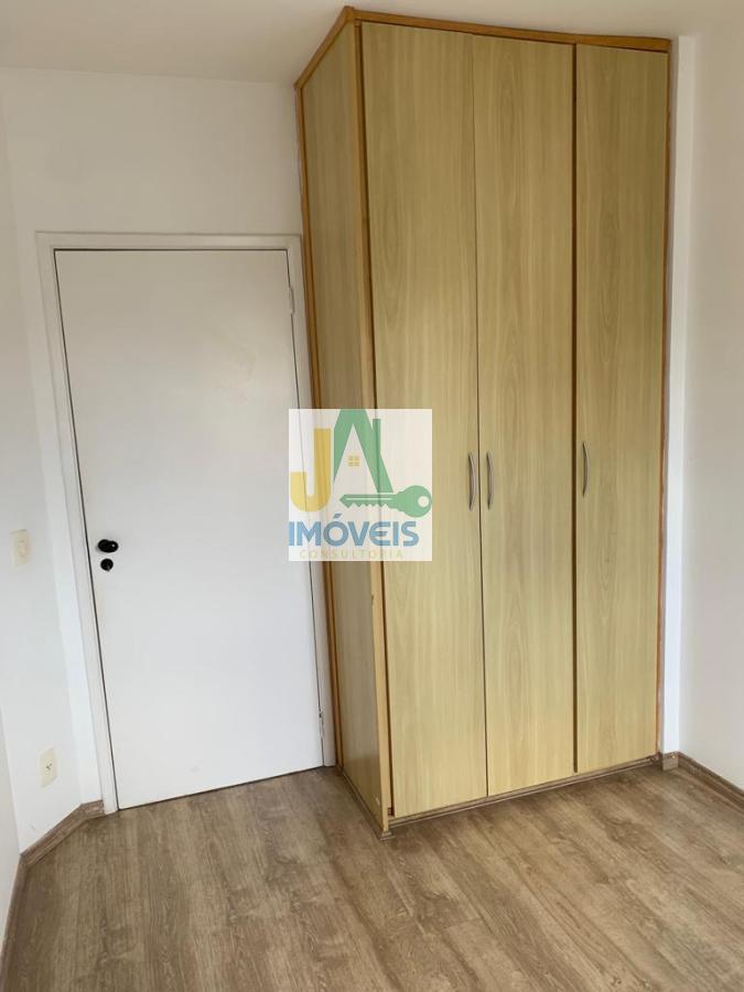 Apartamento, 3 quartos, 75 m² - Foto 21