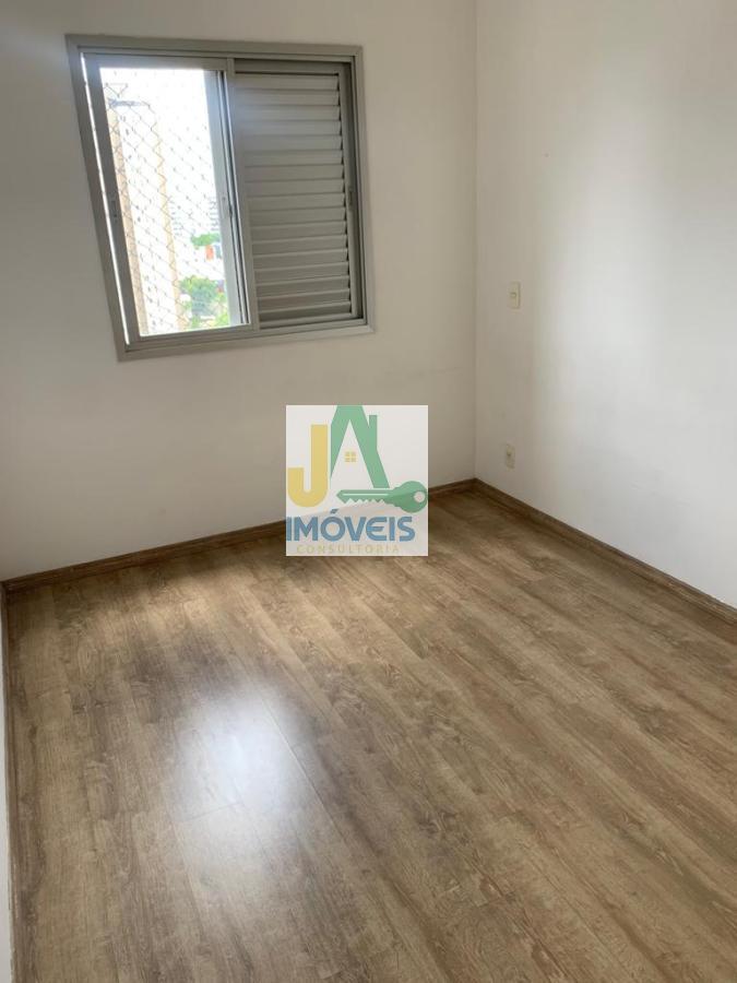 Apartamento, 3 quartos, 75 m² - Foto 22