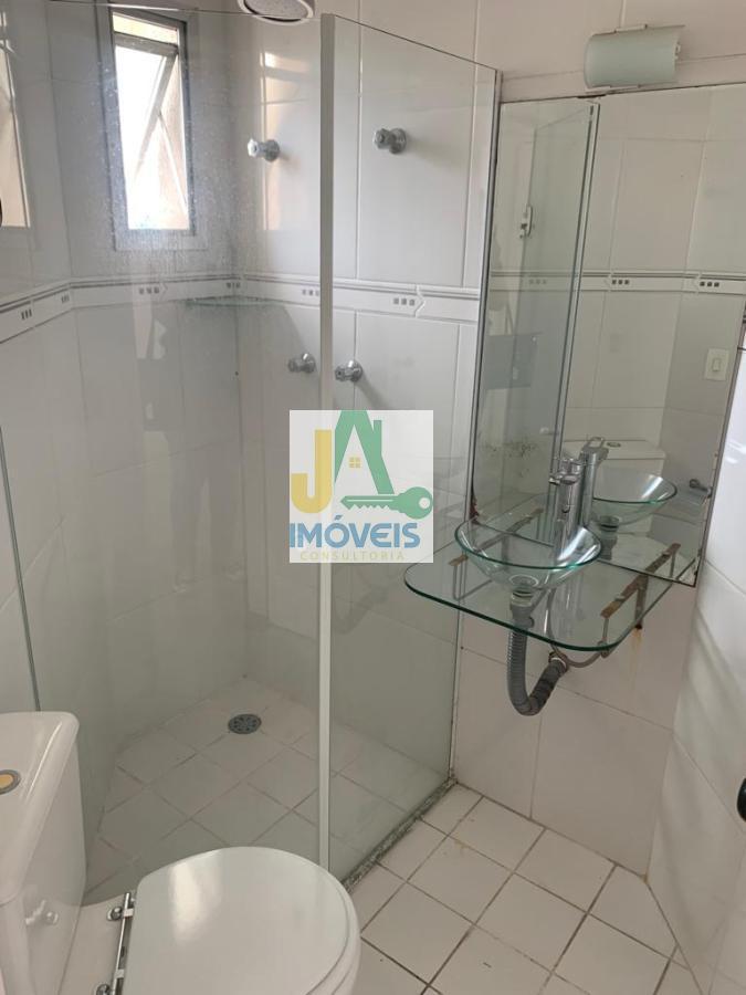 Apartamento, 3 quartos, 75 m² - Foto 27