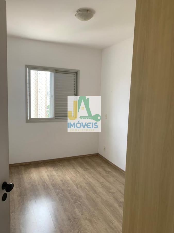 Apartamento, 3 quartos, 75 m² - Foto 15