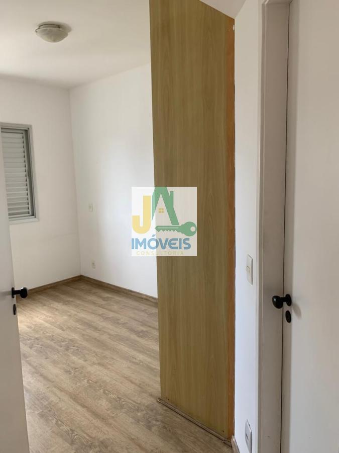 Apartamento, 3 quartos, 75 m² - Foto 18