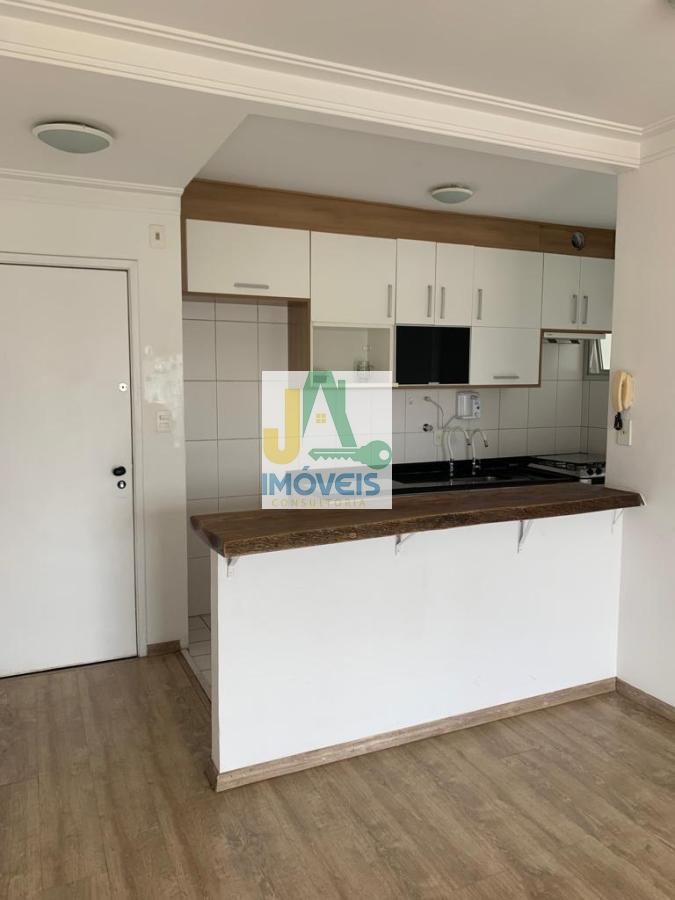 Apartamento, 3 quartos, 75 m² - Foto 12