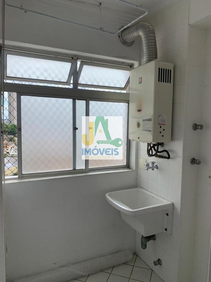 Apartamento, 3 quartos, 75 m² - Foto 28