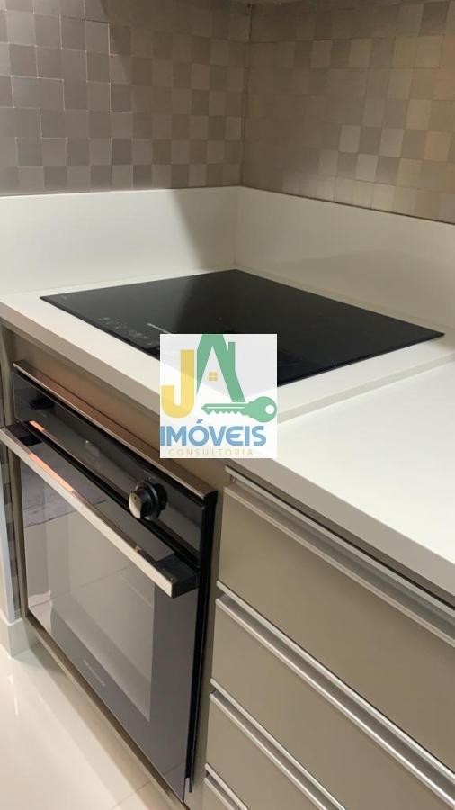 Apartamento, 3 quartos, 64 m² - Foto 21