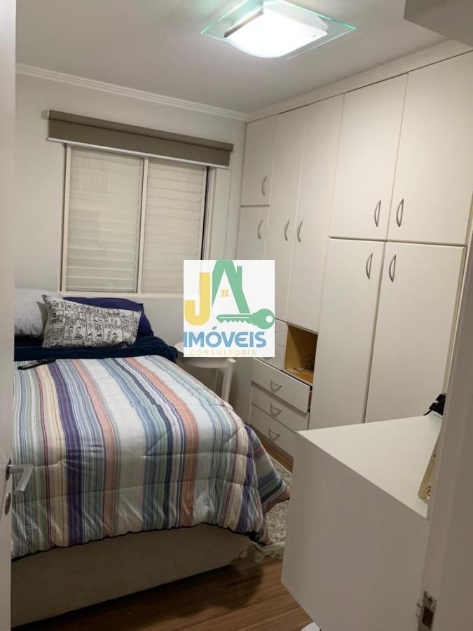 Apartamento, 3 quartos, 64 m² - Foto 17