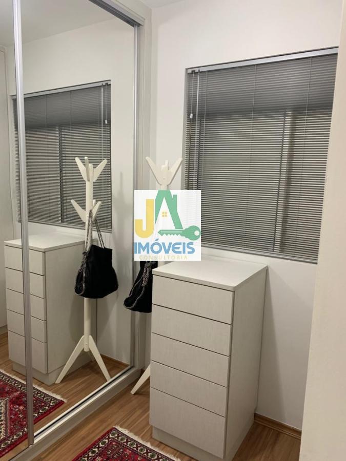 Apartamento, 3 quartos, 64 m² - Foto 14