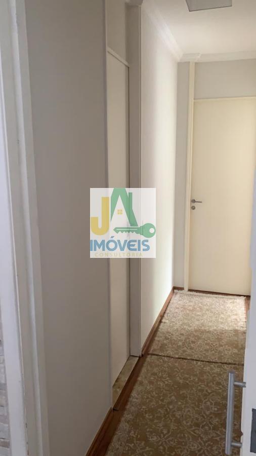 Apartamento, 3 quartos, 64 m² - Foto 20