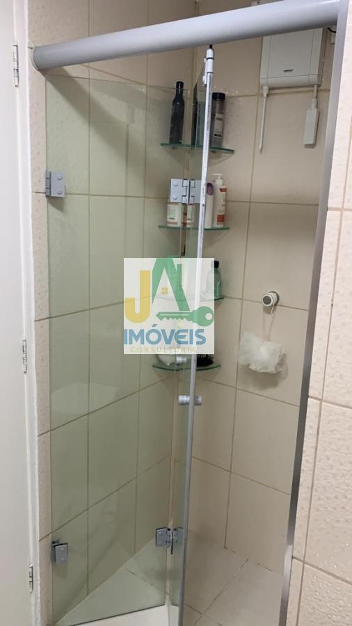 Apartamento, 3 quartos, 64 m² - Foto 25