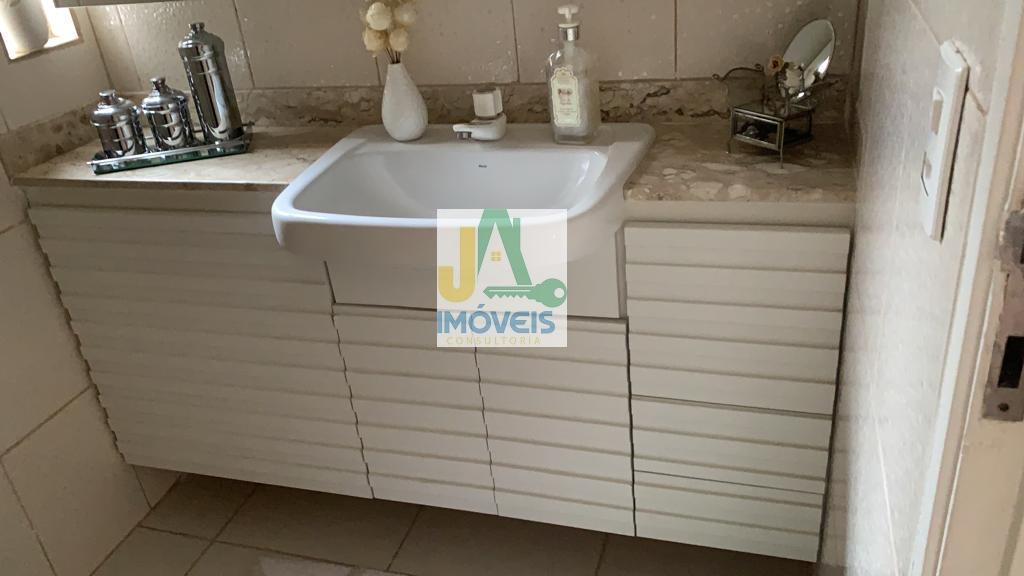 Apartamento, 3 quartos, 64 m² - Foto 26