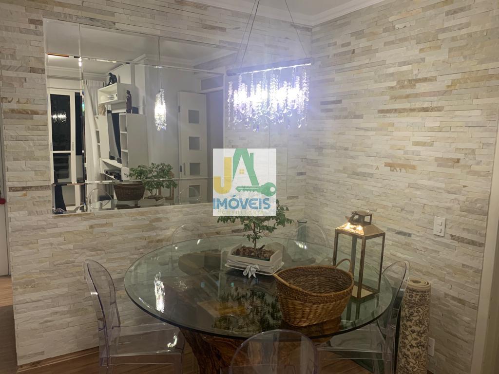 Apartamento, 3 quartos, 64 m² - Foto 6
