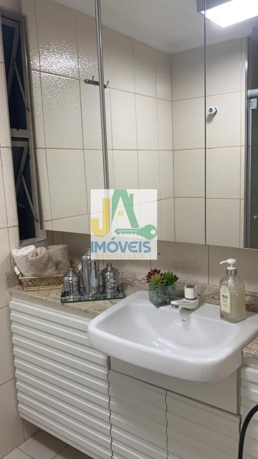Apartamento, 3 quartos, 64 m² - Foto 27