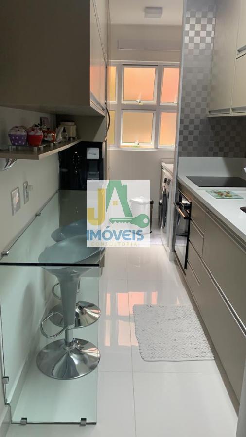 Apartamento, 3 quartos, 64 m² - Foto 22