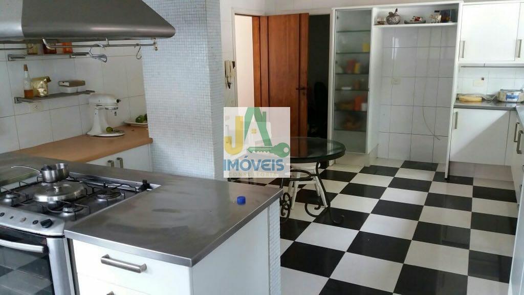 Casa de Condomínio, 4 quartos - Foto 11