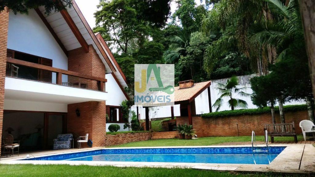 Casa de Condomínio, 4 quartos - Foto 14
