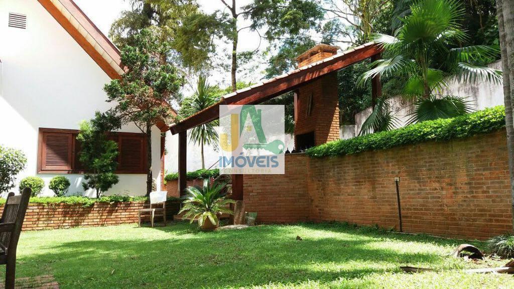 Casa de Condomínio, 4 quartos - Foto 13