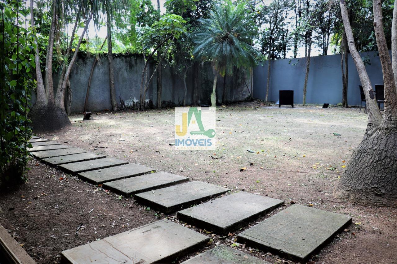 Casa de Condomínio, 4 quartos - Foto 20