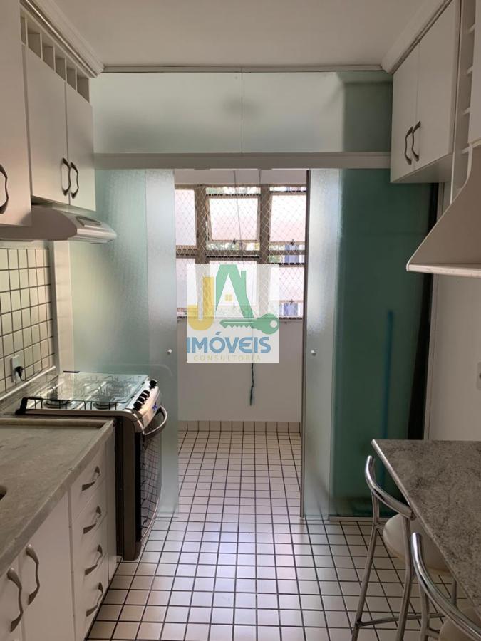 Apartamento - Foto 2