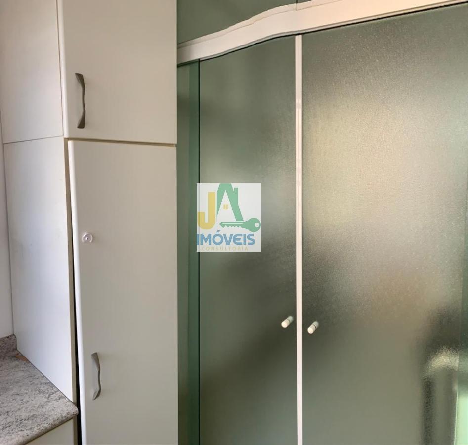 Apartamento - Foto 4