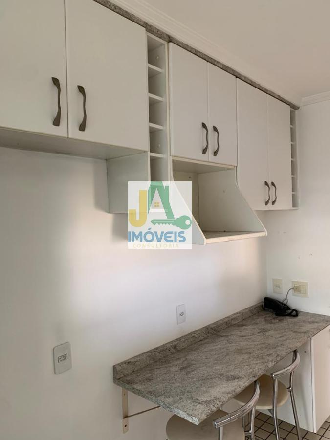 Apartamento - Foto 6