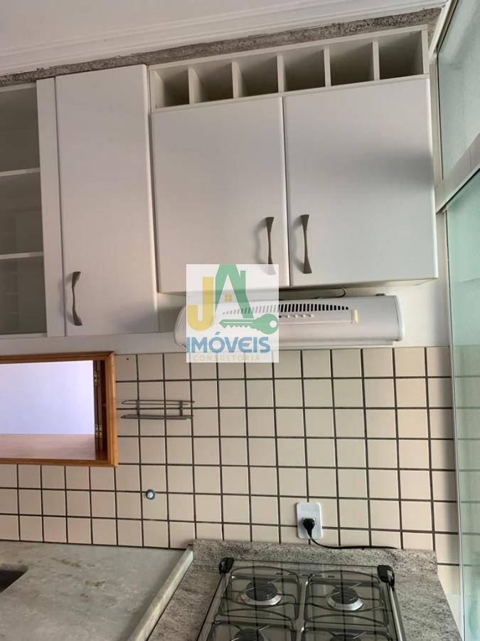 Apartamento - Foto 8