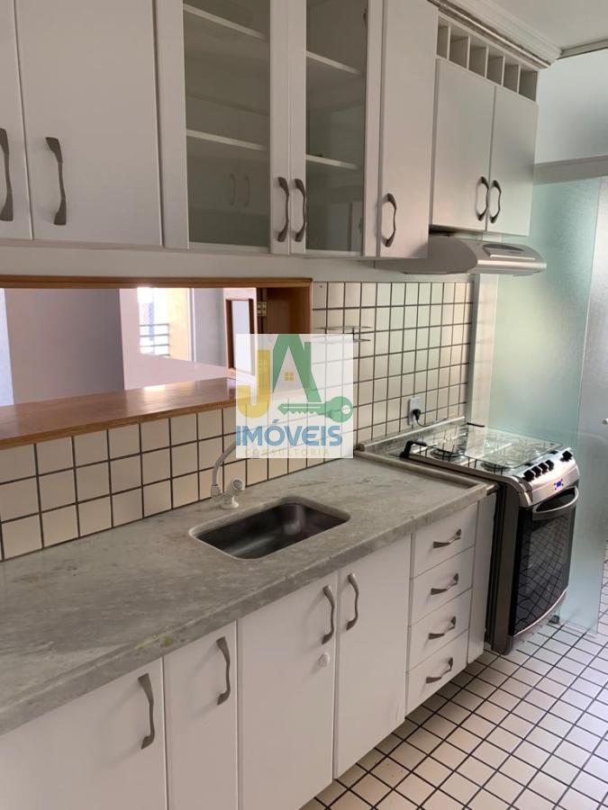 Apartamento - Foto 10