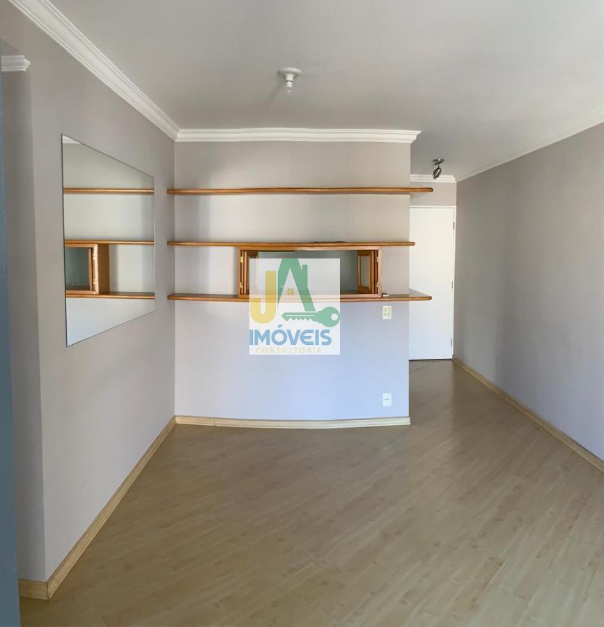 Apartamento - Foto 12