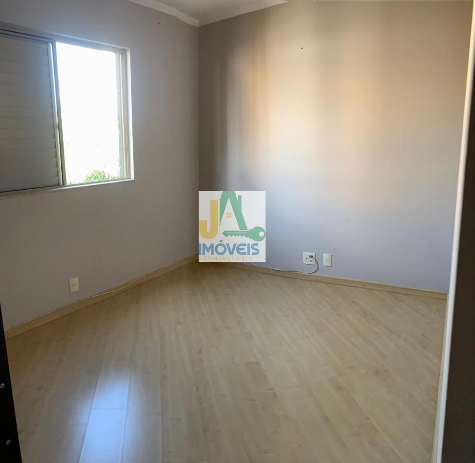 Apartamento - Foto 15