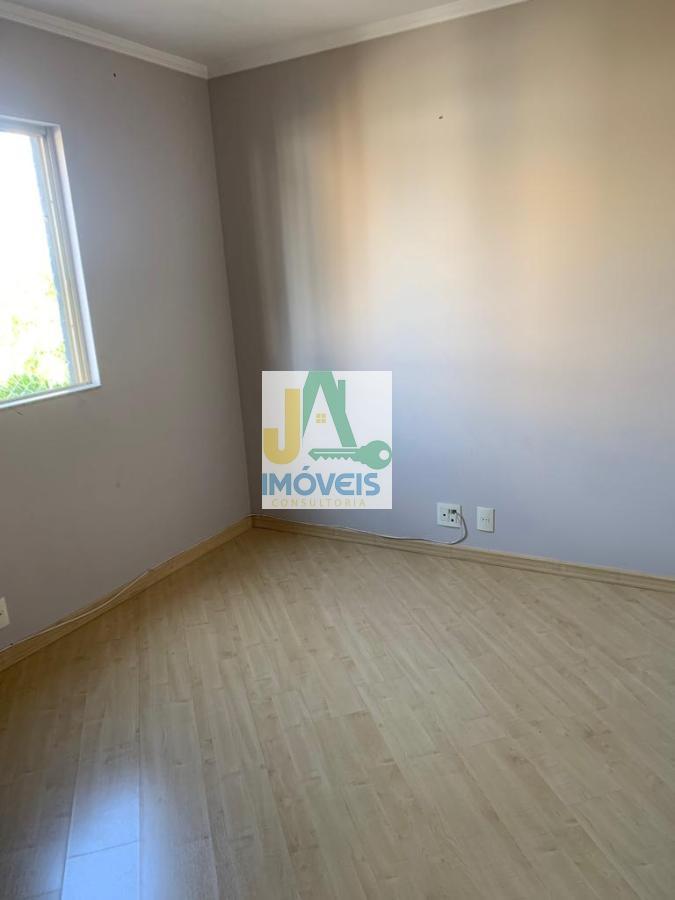 Apartamento - Foto 16