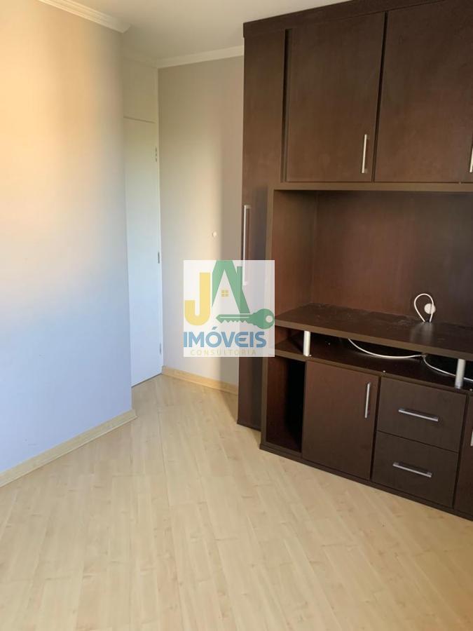 Apartamento - Foto 17