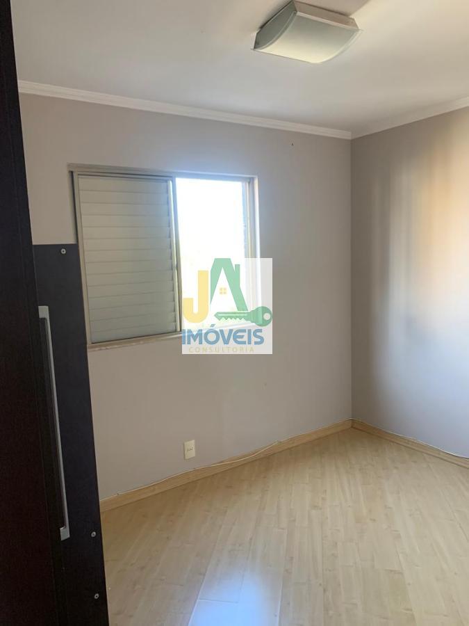 Apartamento - Foto 18