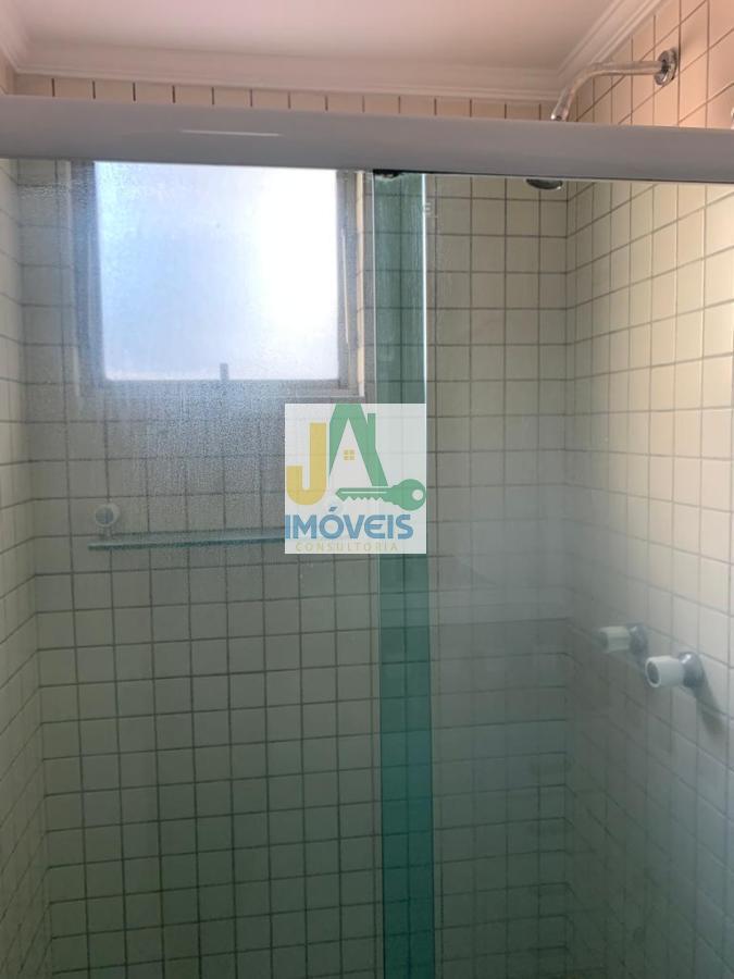 Apartamento - Foto 19