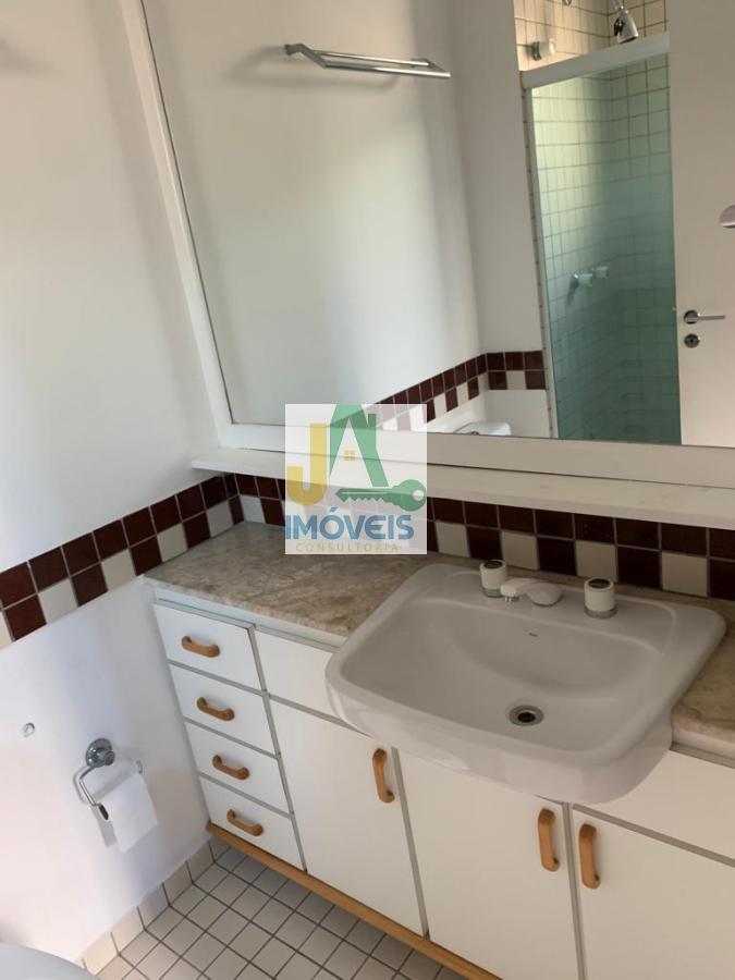 Apartamento - Foto 21