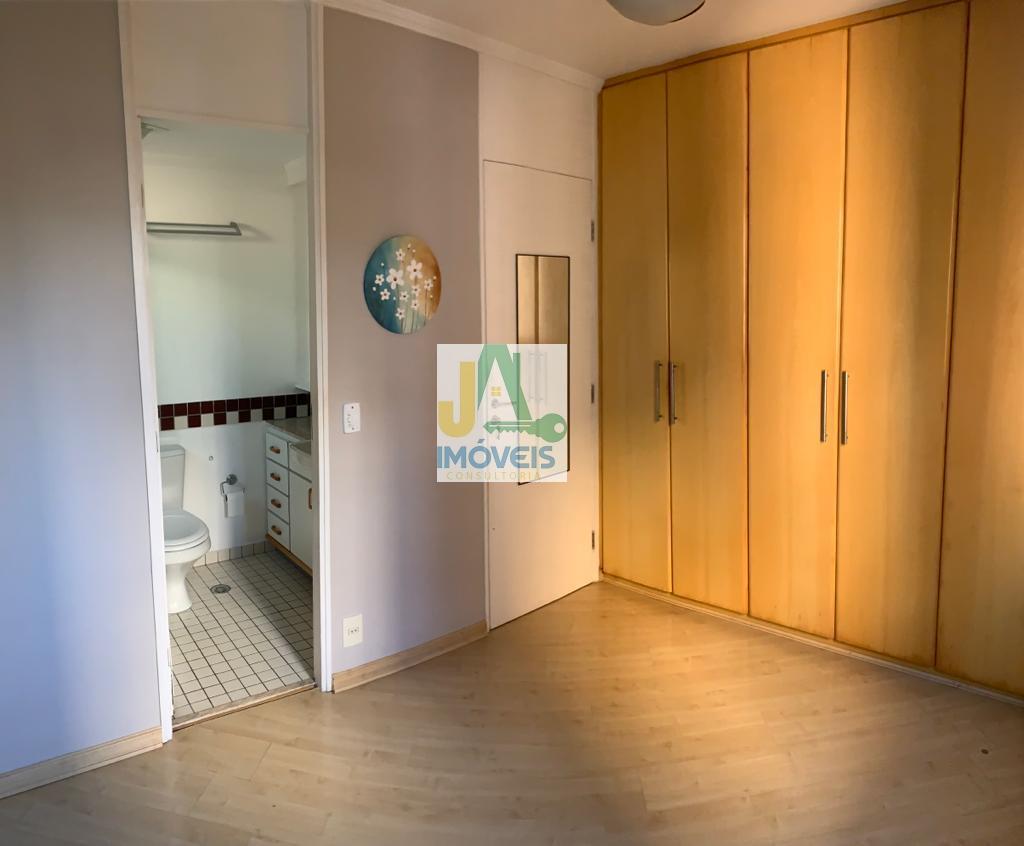 Apartamento - Foto 22