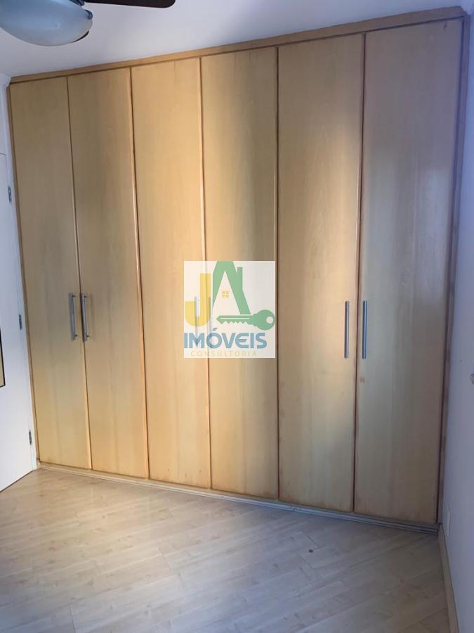 Apartamento - Foto 23