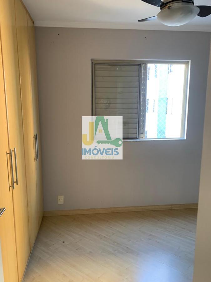 Apartamento - Foto 24