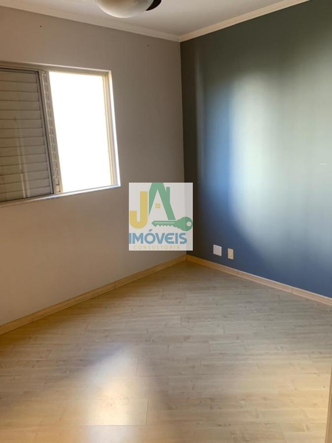 Apartamento - Foto 25