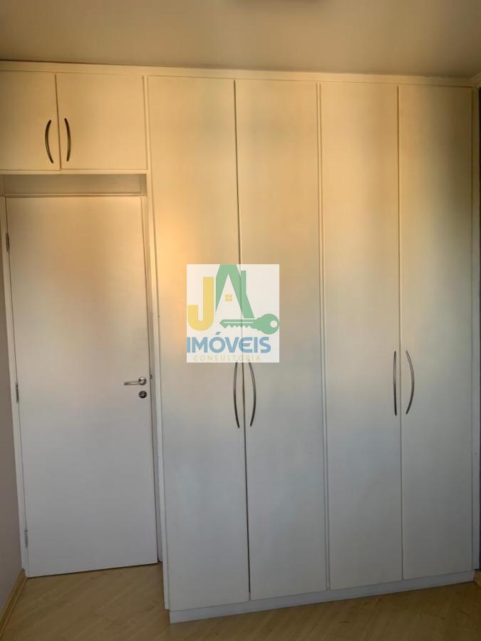 Apartamento - Foto 27