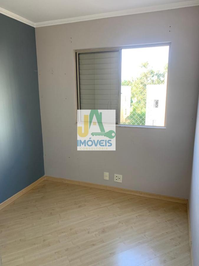 Apartamento - Foto 28