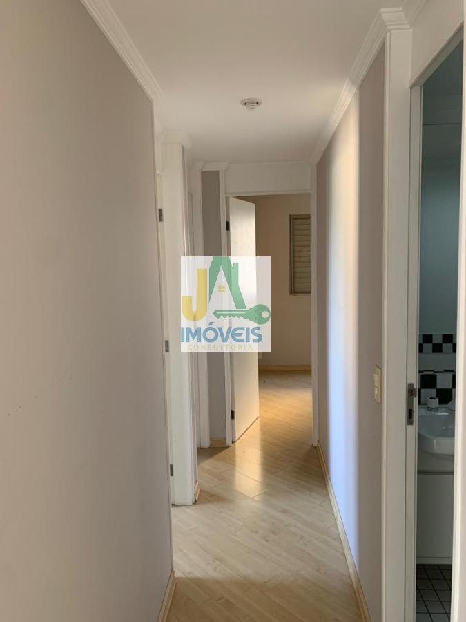 Apartamento - Foto 29