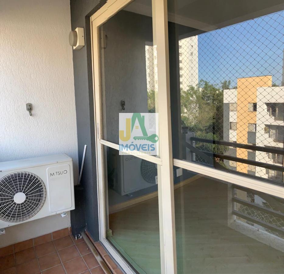 Apartamento - Foto 31
