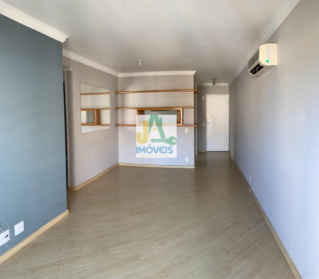 Apartamento - Foto 1