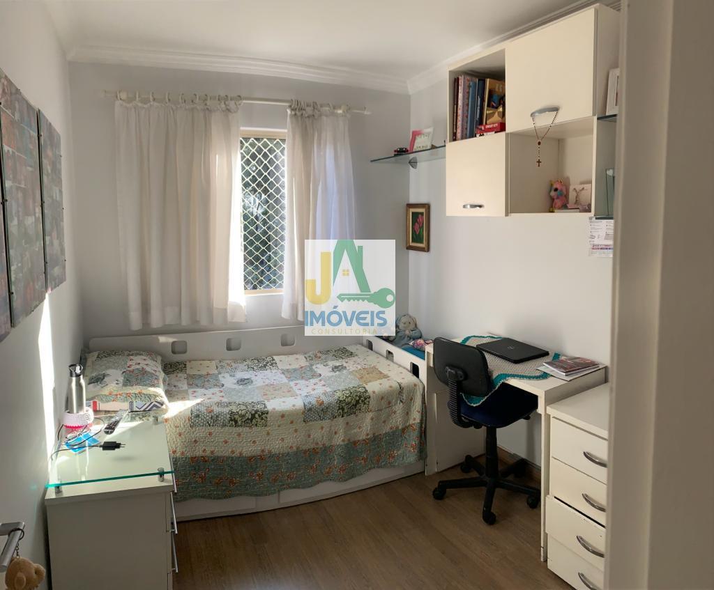 Apartamento, 3 quartos, 75 m² - Foto 17