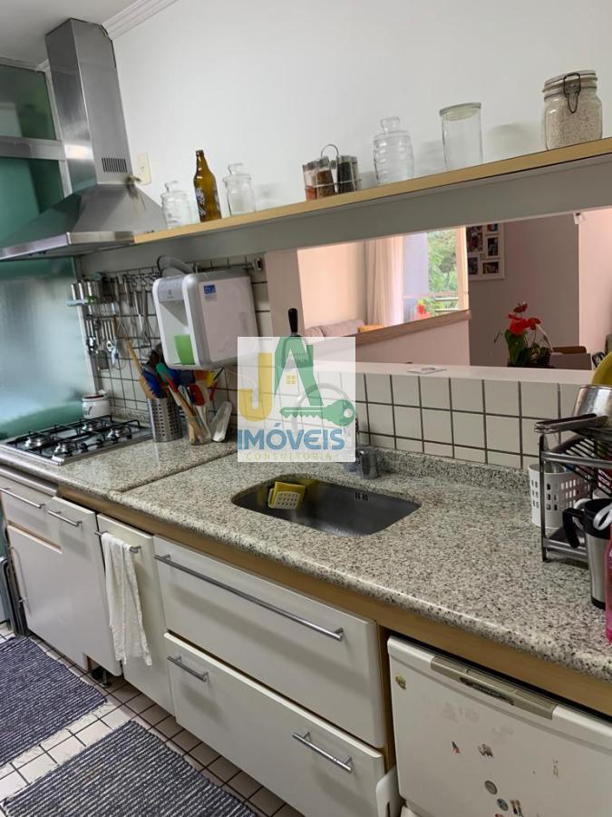 Apartamento, 3 quartos, 75 m² - Foto 7