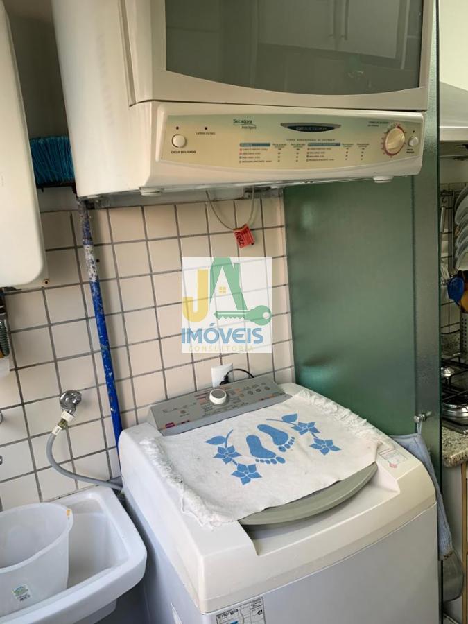 Apartamento, 3 quartos, 75 m² - Foto 14