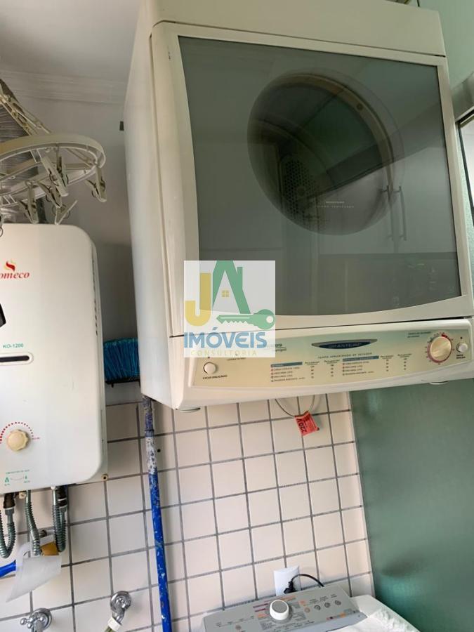Apartamento, 3 quartos, 75 m² - Foto 15